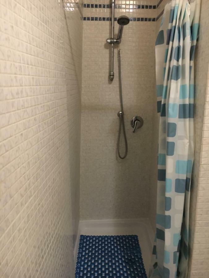 Res. Centro Storico Apartman Fano Kültér fotó